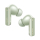 HUAWEI Freebuds Pro 4 zielone Piano T-180 GREEN - 1301321 - zdjęcie 4